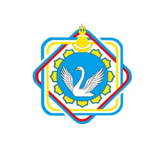 Логотип @khorinsk_online - ХОРИНСК♥️ ОНЛАЙН