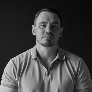 Логотип @khorkovlaw - Юрист Дмитрий Хорьков