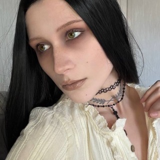 Логотип @khorst1 - khorst ♡