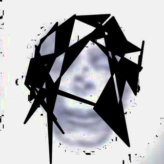 Логотип @khorugv - журнал киберпокой хоругвь