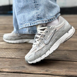 Логотип @khorzeevakross - Кроссовки Казань | @khorzeevakross