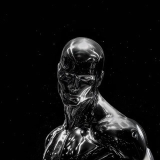 Логотип @khosilmurod - Xosilmurod