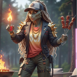 Логотип @khotclients - Клиенты тоже люди | менеджмент