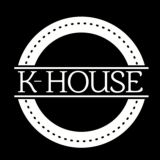 Логотип @khouseporno - khouseporno