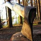 Логотип @khozyajstvo - ХОЗЯИН