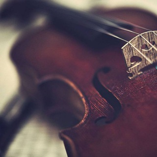 Логотип @khp_abk - КРАСИВЫЕ ХРИСТИАНСКИЕ ПЕСНИ