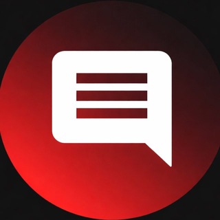 Логотип @khpiadschat - ❗ Оголошення ХПІ Chat ❗