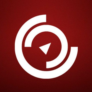 Логотип @khpistudents - Студенти ХПІ 🇺🇦