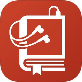 Логотип @khranilisheknig - Хранилище книг «2»