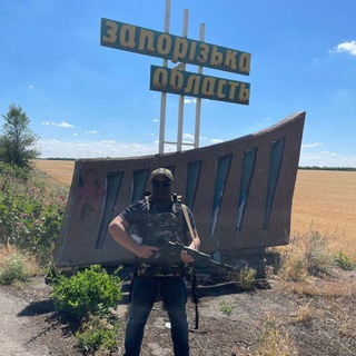 Логотип @khrenovzapravdu - Роман Хренов ZA ПРАVДУ