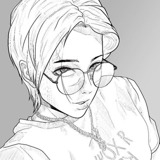 Логотип @khrisanovaa - KhrisanovA