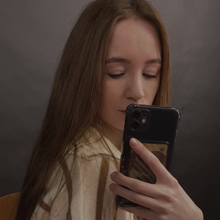 Логотип @khrisoreklame - Чат для общения 🔥