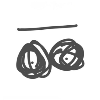 Логотип @khrkhr666 - КХРКХР (щитпостинг)