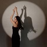 Логотип @khromovasonya - Соня Хромова