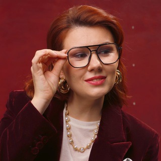 Логотип @khromovataro - Хромова Ольга | Обучение. Таро.