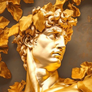 Логотип @khronika_pro - Хроника прошлого