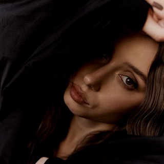 Логотип @khrriiss - KHRIS