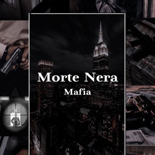 Логотип @khrupkoeravnovesie - хрупкое равновесие