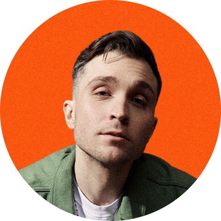 Логотип @khsdigital - KHS | Digital Art