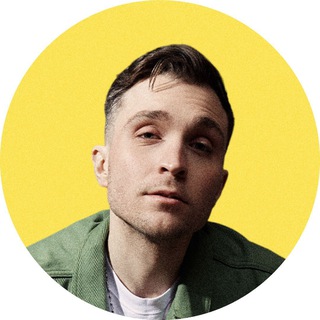 Логотип @khsfilms - KHS — Фабрика Творцов