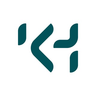 Логотип @Khtrader - khtrader