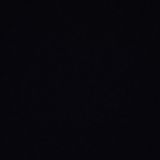 Логотип @khuatina - Facebook ပေါ်ကပွဲများ