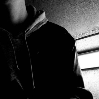 Логотип @khujamusic_7707 - ✷ ᴄʀᴍɪɴᴀʟɪɪᴢɪᴍ ✷