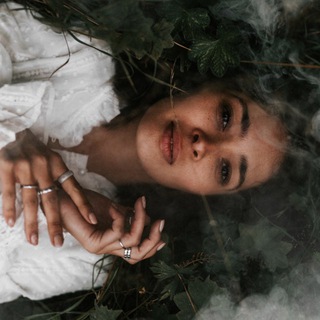 Логотип @khulebyaka - khulebyaka …зашла в чат