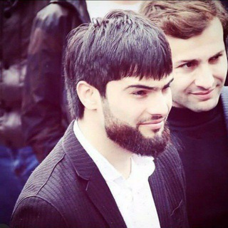 Логотип @khuliganchic - ХУЛИГАНИСТАН