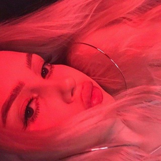 Логотип @khuligankaekh_takh - ' ɴᴀʀᴋᴏᴢ | ᴍᴜᴢ ♨