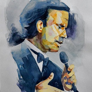 Логотип @khulio_i_gnesinka - Хулио и Гнесинка