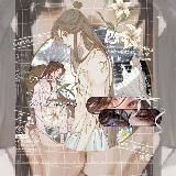 Логотип @khunkhun12345678 - Закрытый Переехали на новый
