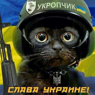 Логотип @khunta_info - Хунта info
