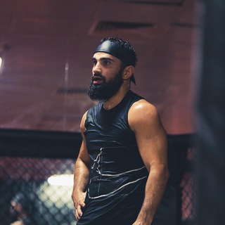 Логотип @khuseinaskabov - Khusein Askhabov