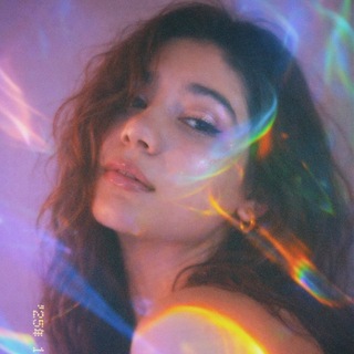 Логотип @khusnora_kamolova - Психолог Камолова