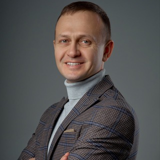 Логотип @khusnutdinovrr - WB для действующих предпринимателей|Рамис Ключевой🔑