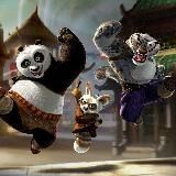 Логотип @khusuri_man11 - khusuri_man11