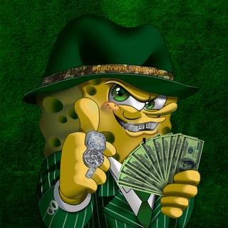 Логотип @khuynya_yebanaya - Ф*гня д*лб*ная