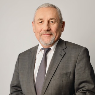 Логотип @khvatov_vladimir - Хватов Владимир Алексеевич