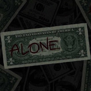 Логотип @khvatovclub - 𝘼𝙇𝙊𝙉𝙀 𝙁𝘼𝙈𝙄𝙇𝙔 💸