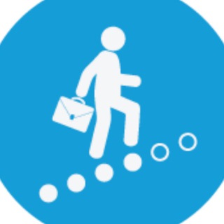 Логотип @khvjob - Работа в Хабаровске