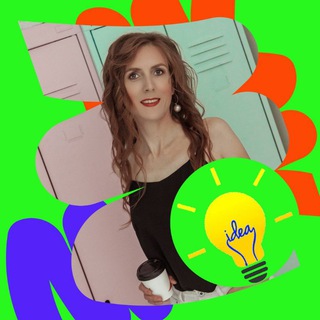 Логотип @khvoinova_ya_mogy - 💡 Психолог и коуч Мария Хвойнова