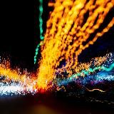 Логотип @khvsex - Шлюхи и проститутки ДВ.