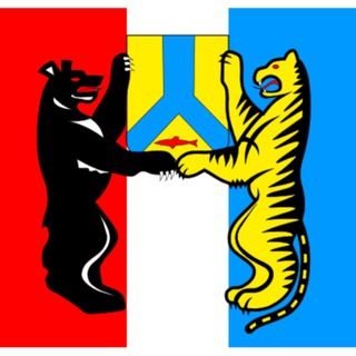 Логотип @khvtrip - Хабаровск - вопросы