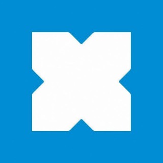 Логотип @khvtv - Телеканал «Хабаровск»