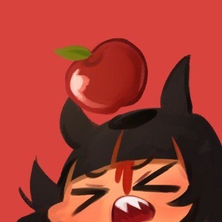 Логотип @khyleri - Khyleri's Art