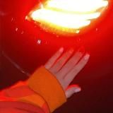 Логотип @khysarbitrazh - Ali | Арбитраж