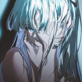 Логотип @ki11meray - NO FXP