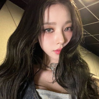 Логотип @ki1rlod - ⋆ 🐈 ˚₊‧ norwegian forest