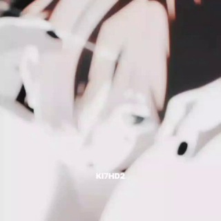 Логотип @ki7hd2 - жизнь культиëпки